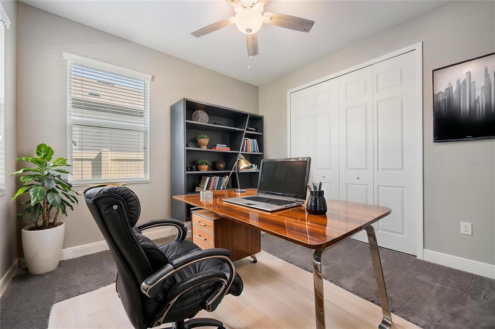 33115 SYCAMORE LEAF DR, WESLEY CHAPEL, FL, 33545
