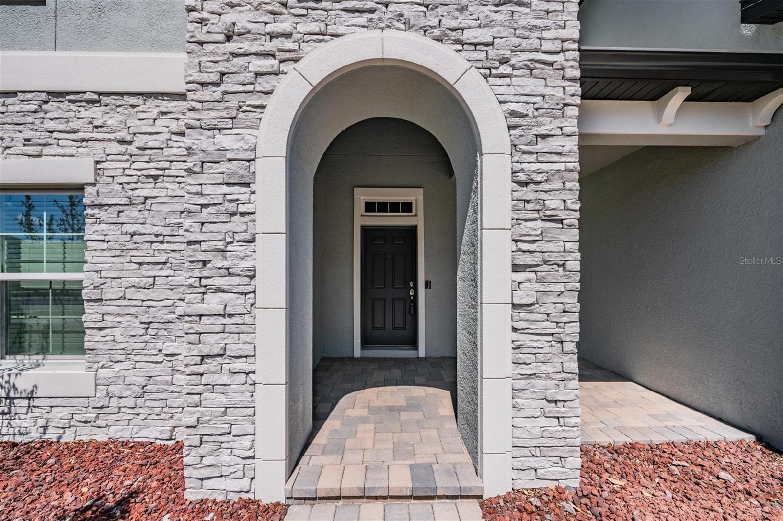 33115 SYCAMORE LEAF DR, WESLEY CHAPEL, FL, 33545