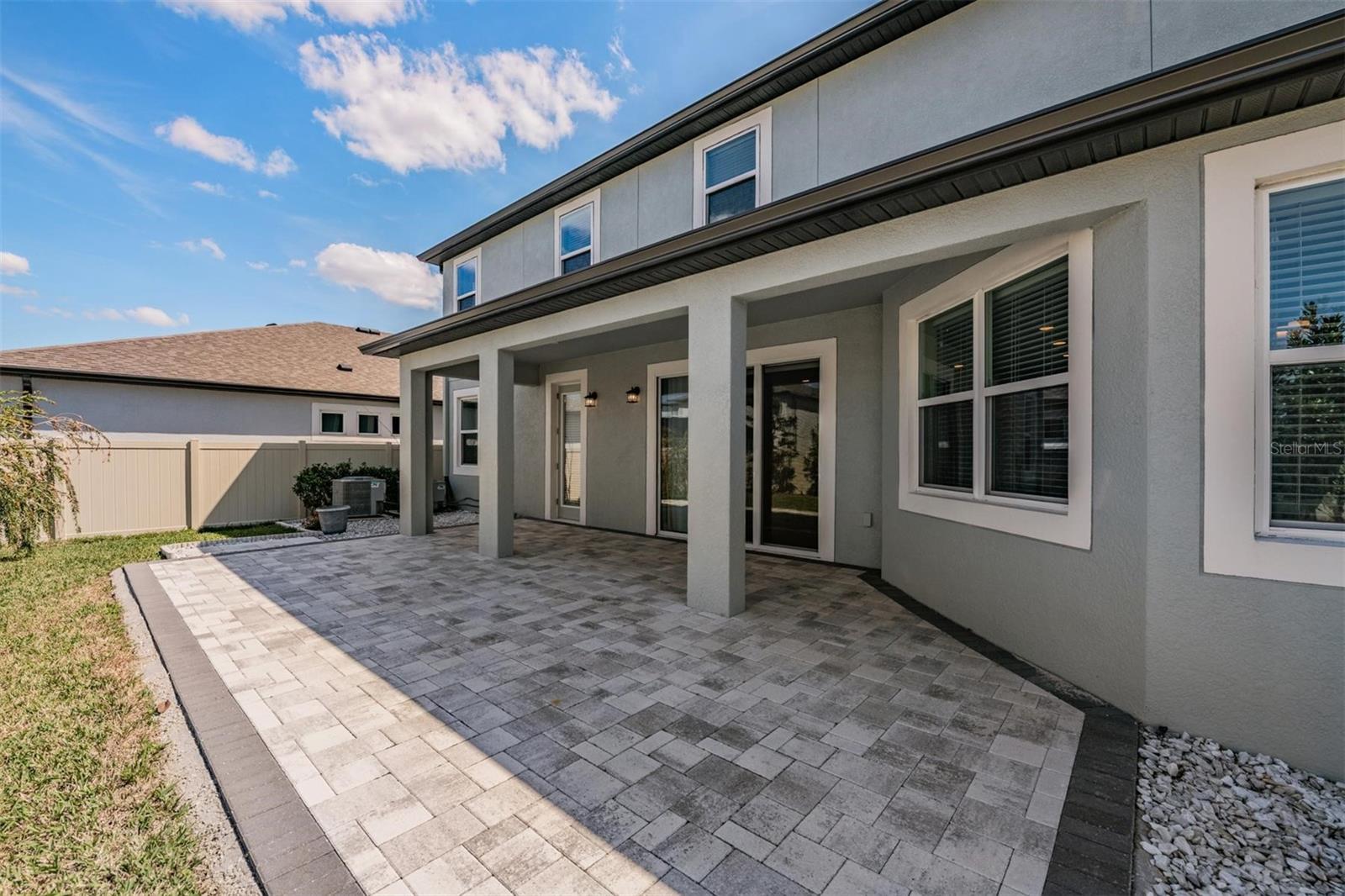 33115 SYCAMORE LEAF DR, WESLEY CHAPEL, FL, 33545