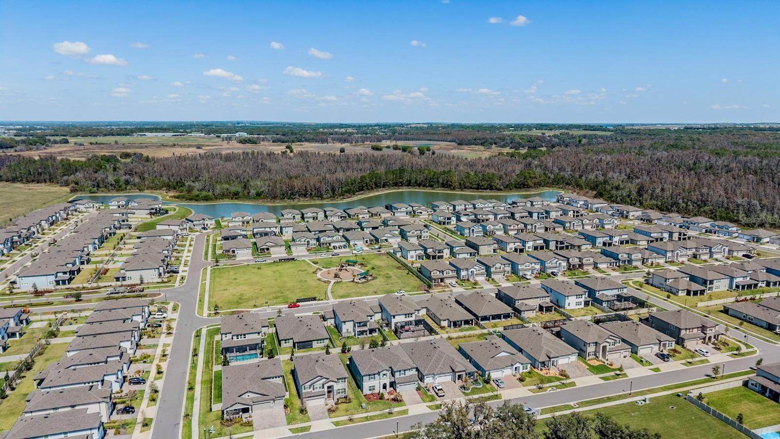 33115 SYCAMORE LEAF DR, WESLEY CHAPEL, FL, 33545