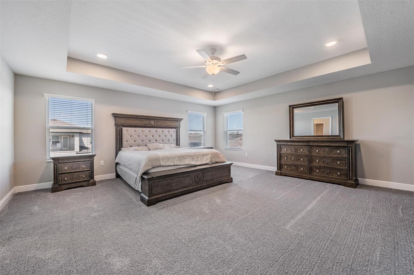 33115 SYCAMORE LEAF DR, WESLEY CHAPEL, FL, 33545