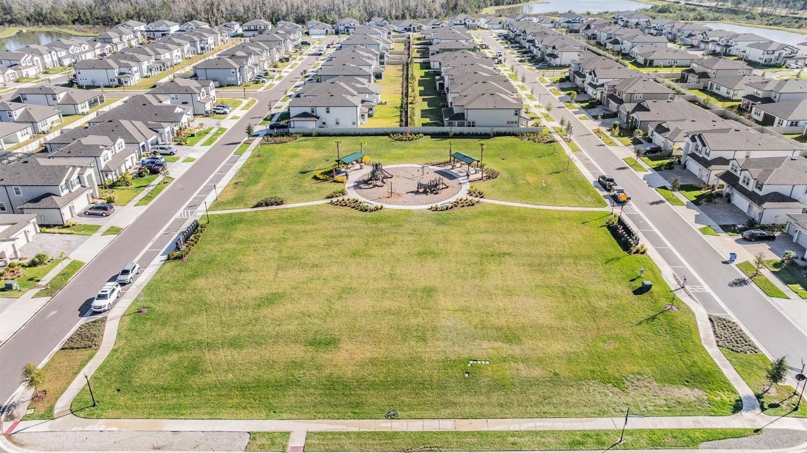 33115 SYCAMORE LEAF DR, WESLEY CHAPEL, FL, 33545