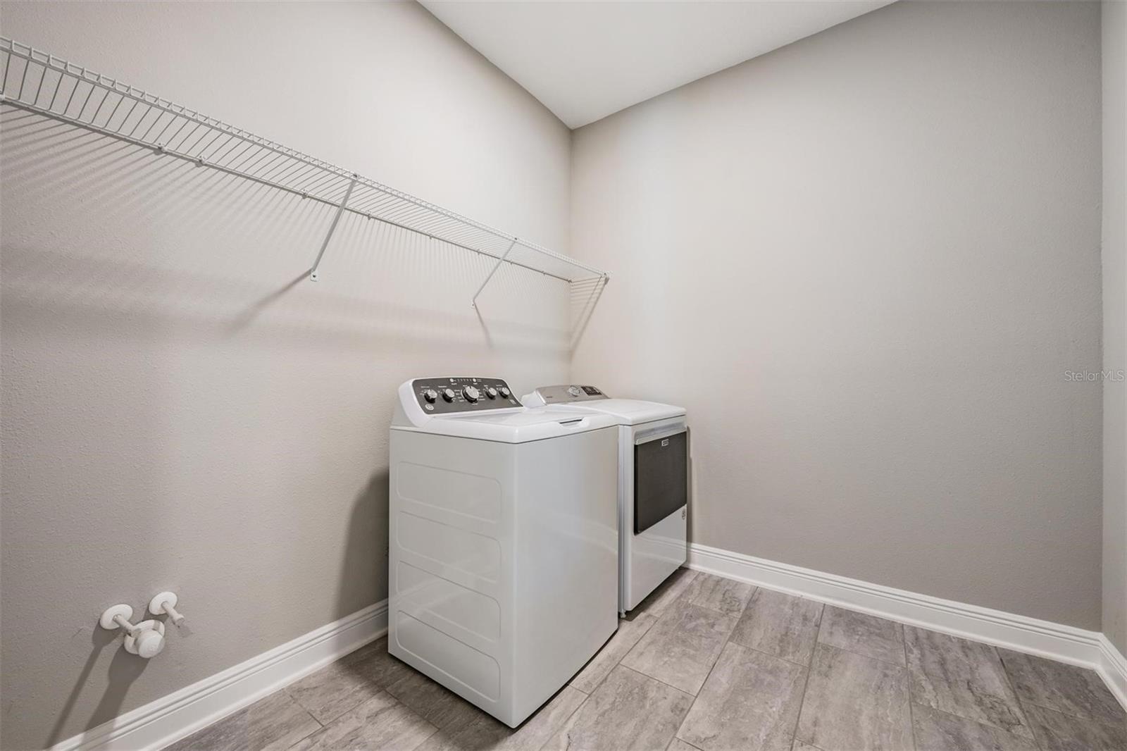 33115 SYCAMORE LEAF DR, WESLEY CHAPEL, FL, 33545