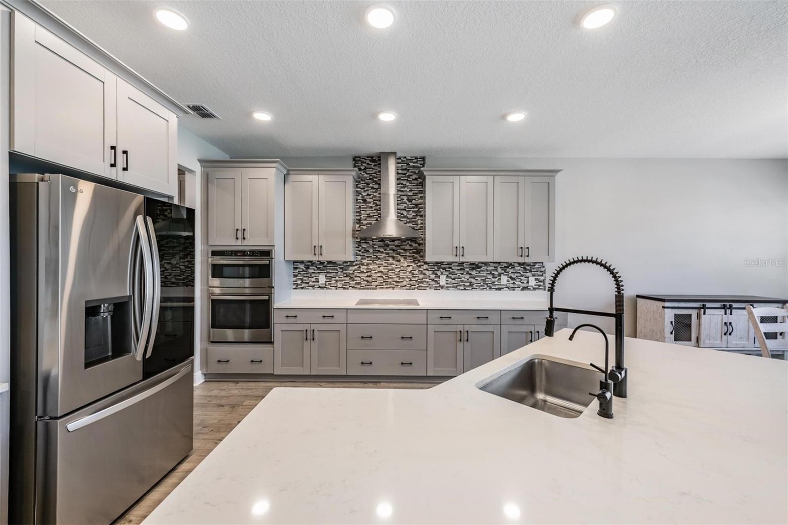 33115 SYCAMORE LEAF DR, WESLEY CHAPEL, FL, 33545