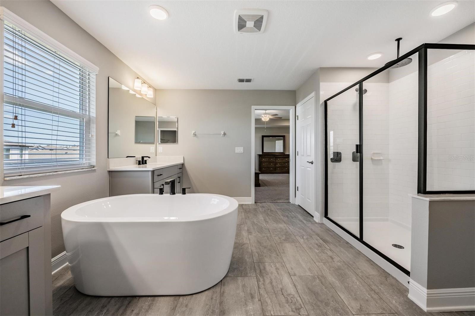 33115 SYCAMORE LEAF DR, WESLEY CHAPEL, FL, 33545