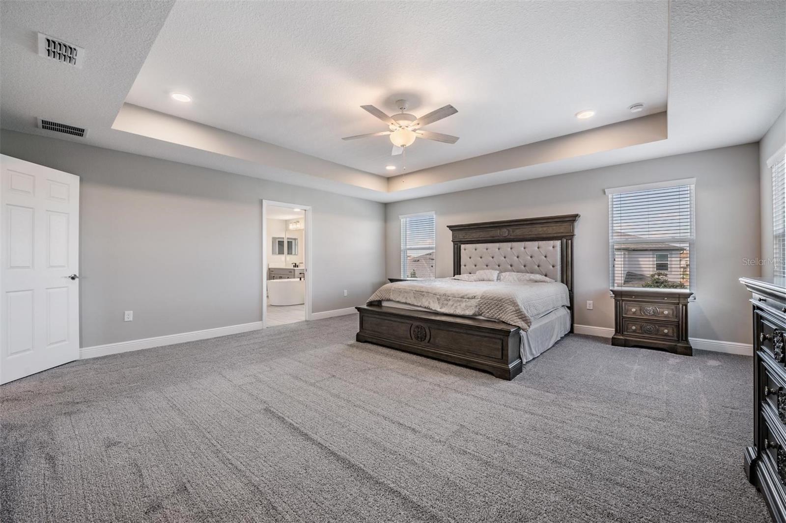 33115 SYCAMORE LEAF DR, WESLEY CHAPEL, FL, 33545
