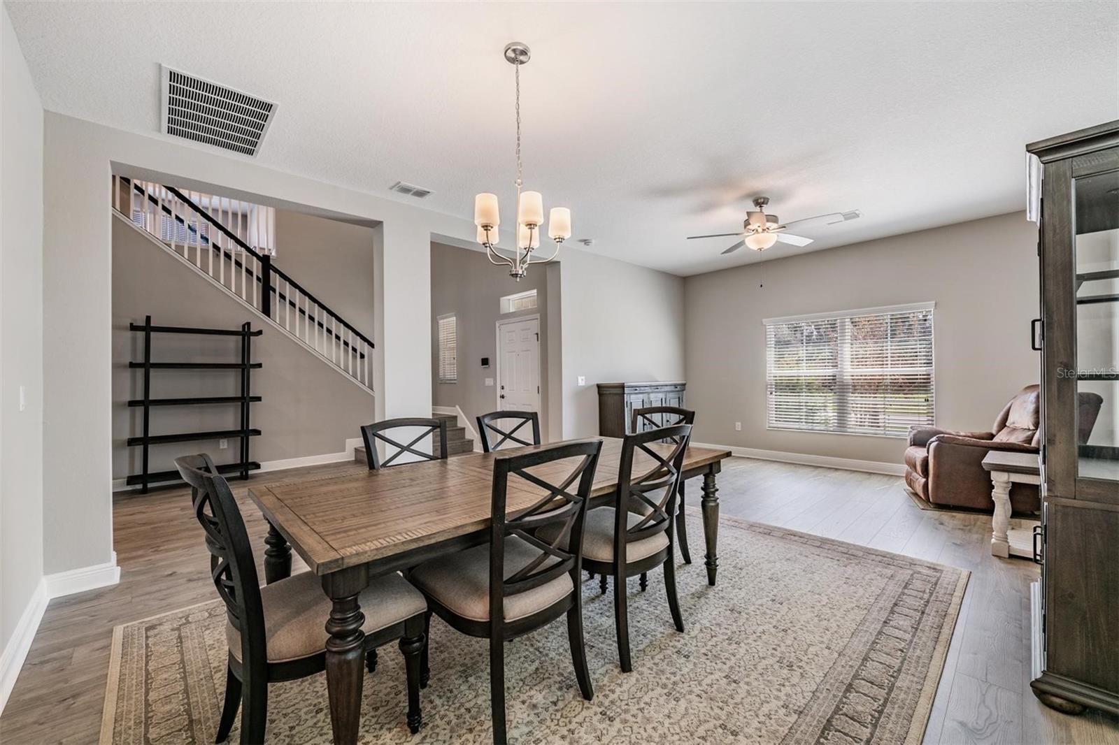 33115 SYCAMORE LEAF DR, WESLEY CHAPEL, FL, 33545