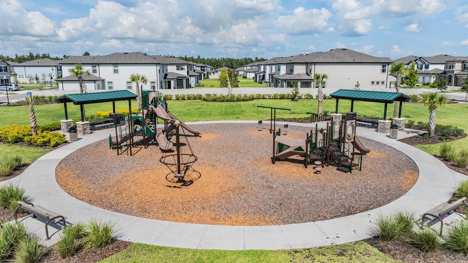 33115 SYCAMORE LEAF DR, WESLEY CHAPEL, FL, 33545