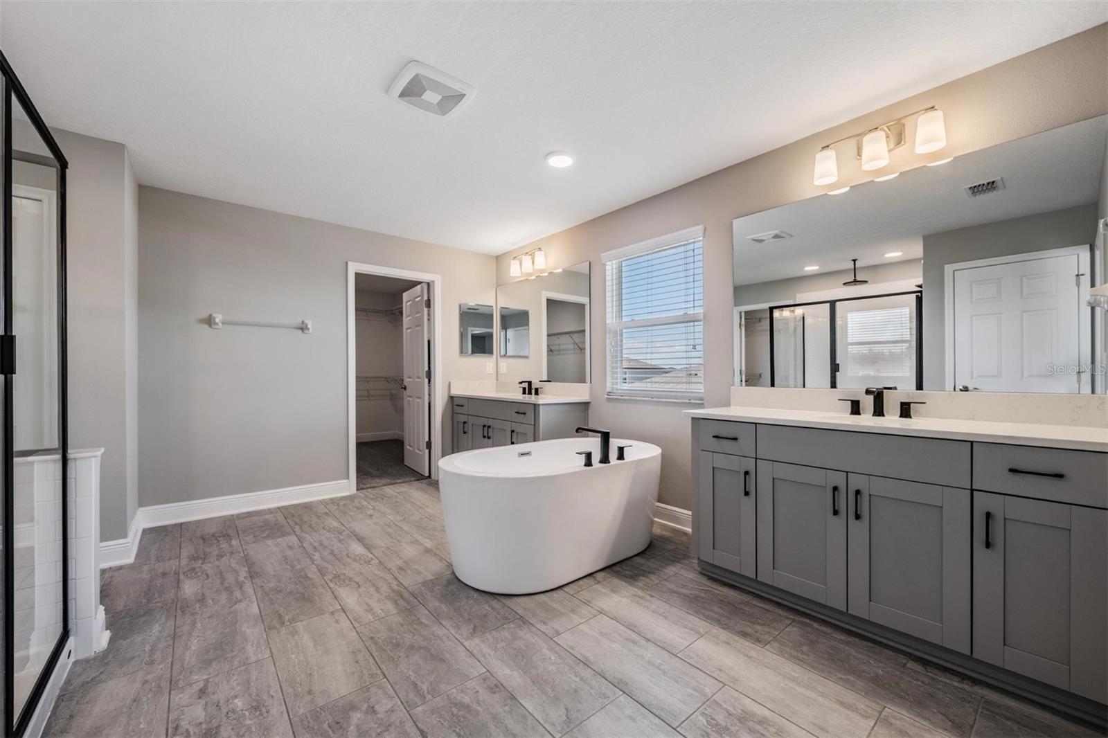 33115 SYCAMORE LEAF DR, WESLEY CHAPEL, FL, 33545