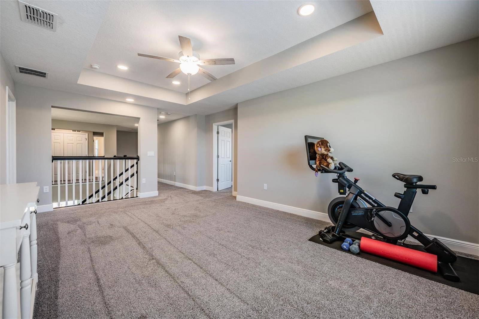 33115 SYCAMORE LEAF DR, WESLEY CHAPEL, FL, 33545