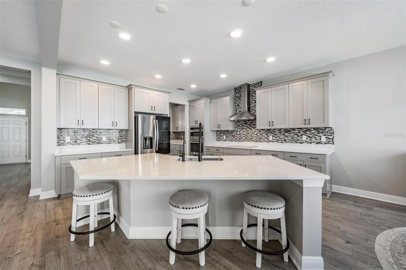 33115 SYCAMORE LEAF DR, WESLEY CHAPEL, FL, 33545