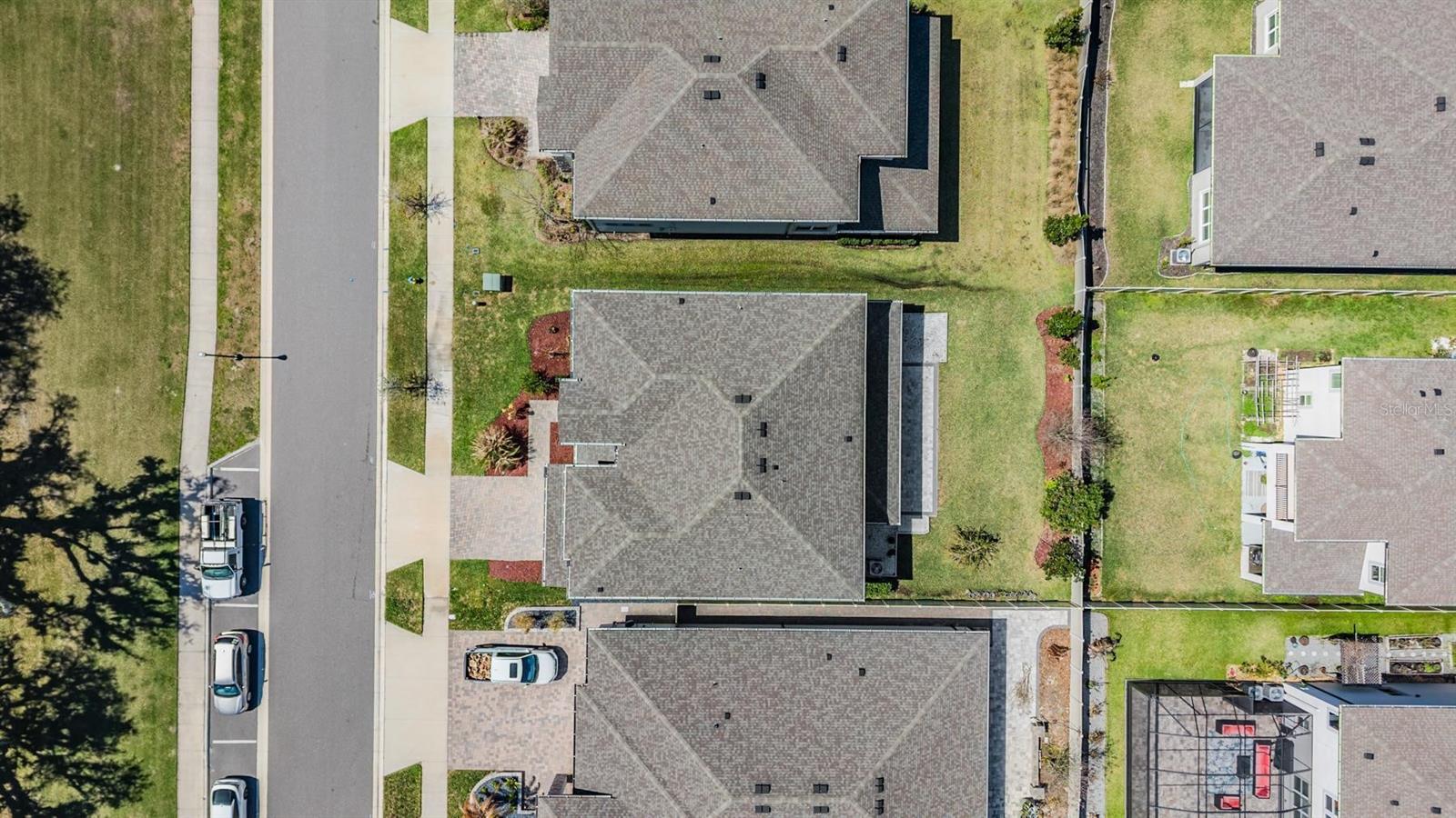 33115 SYCAMORE LEAF DR, WESLEY CHAPEL, FL, 33545