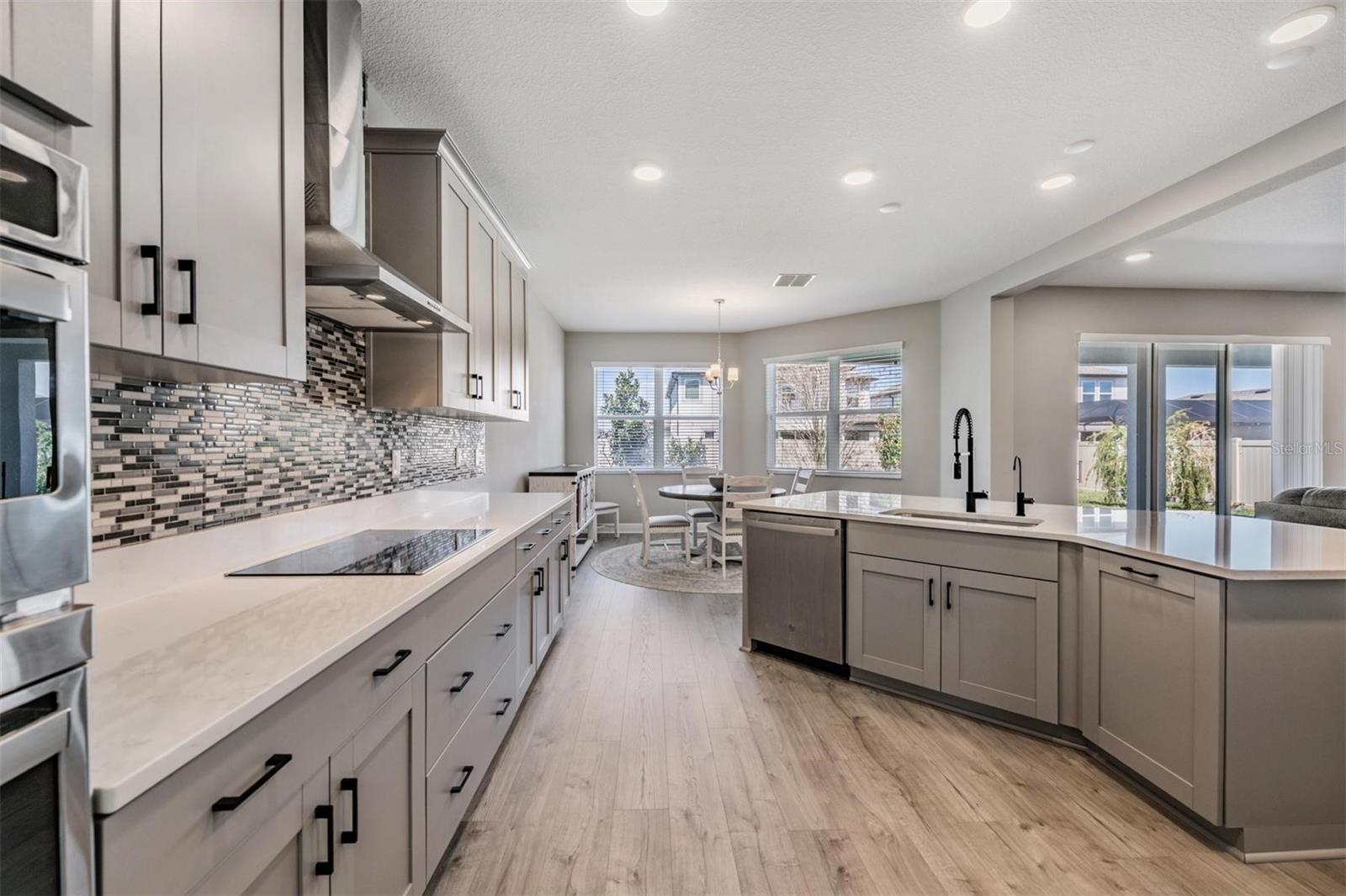 33115 SYCAMORE LEAF DR, WESLEY CHAPEL, FL, 33545
