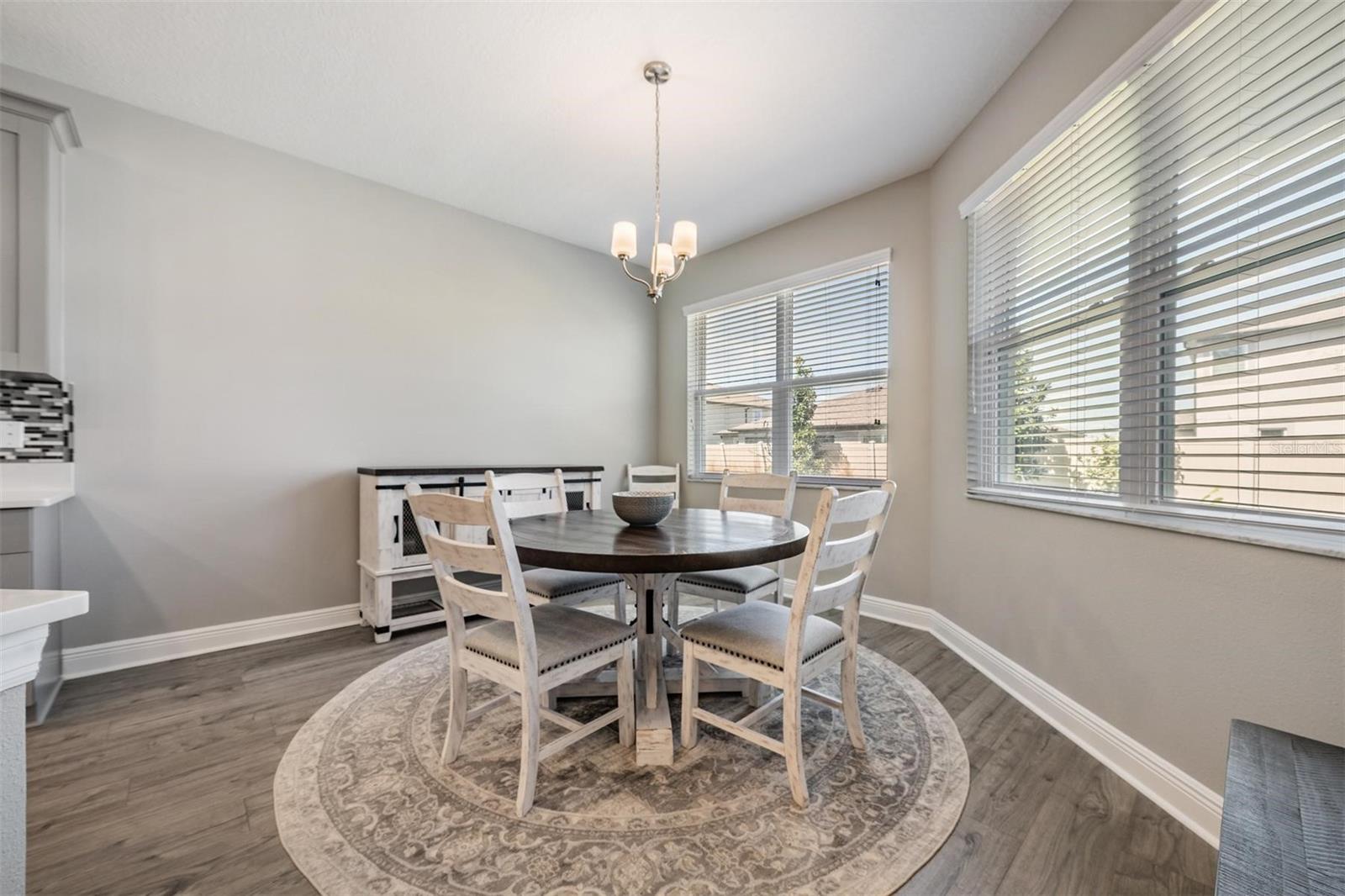 33115 SYCAMORE LEAF DR, WESLEY CHAPEL, FL, 33545