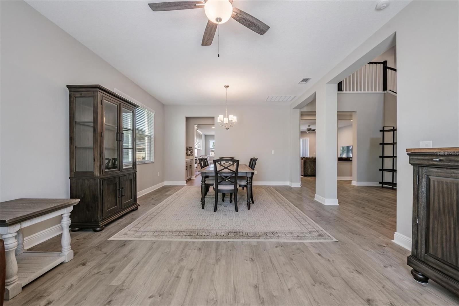 33115 SYCAMORE LEAF DR, WESLEY CHAPEL, FL, 33545