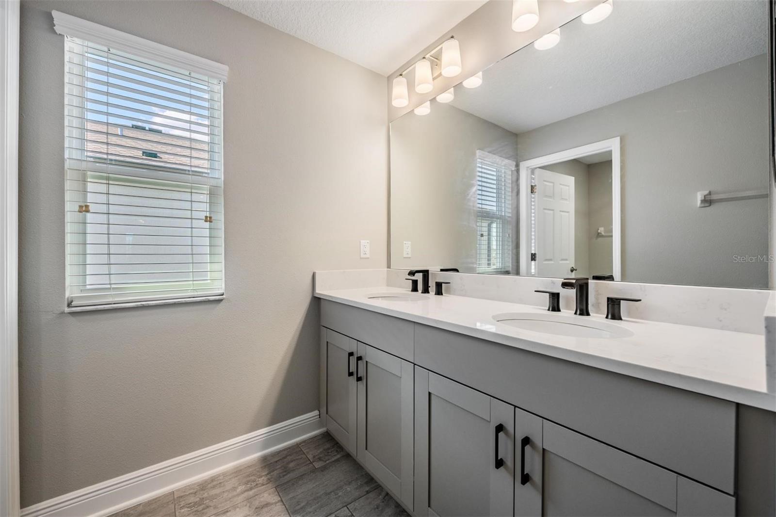 33115 SYCAMORE LEAF DR, WESLEY CHAPEL, FL, 33545