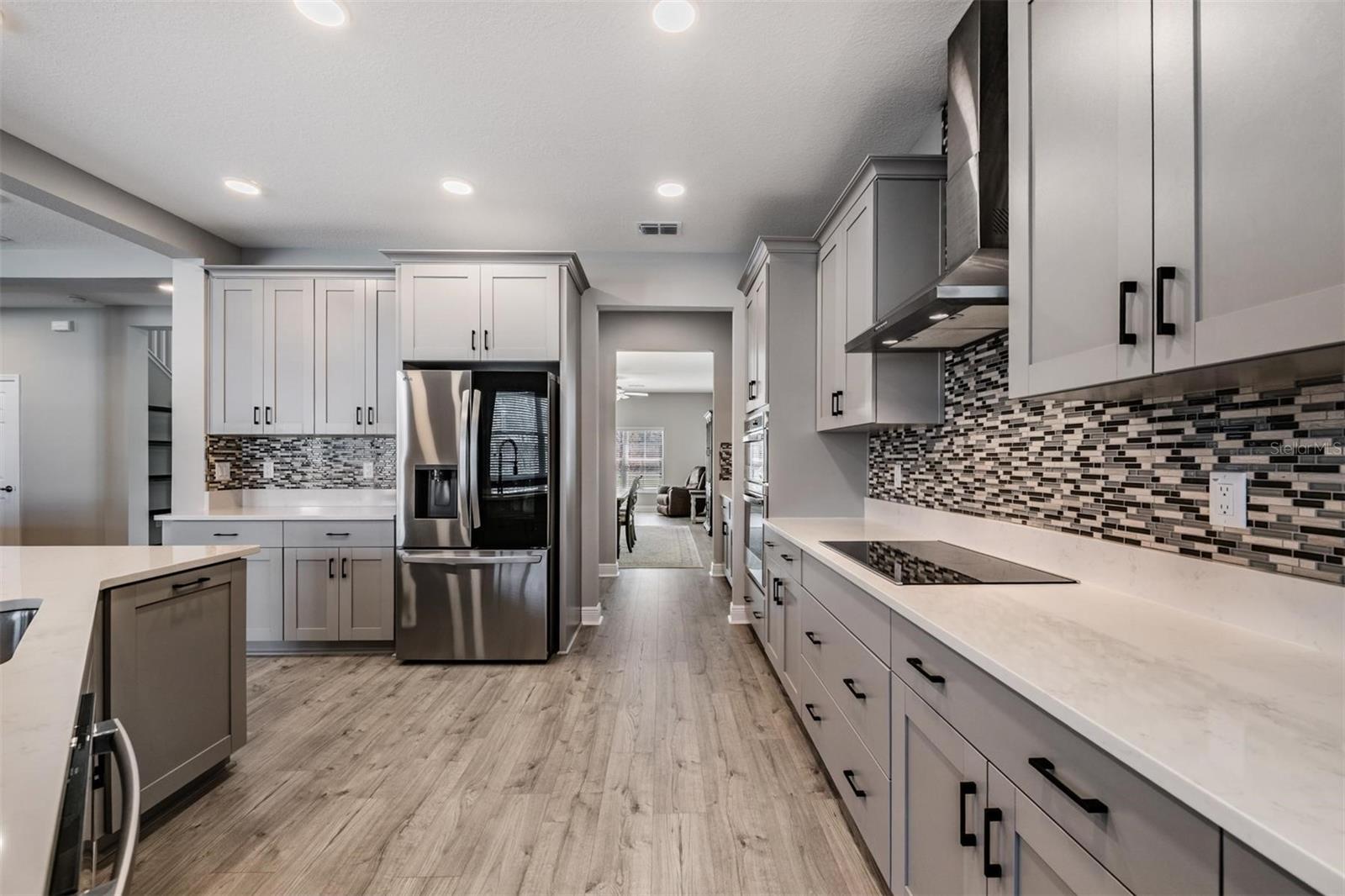 33115 SYCAMORE LEAF DR, WESLEY CHAPEL, FL, 33545