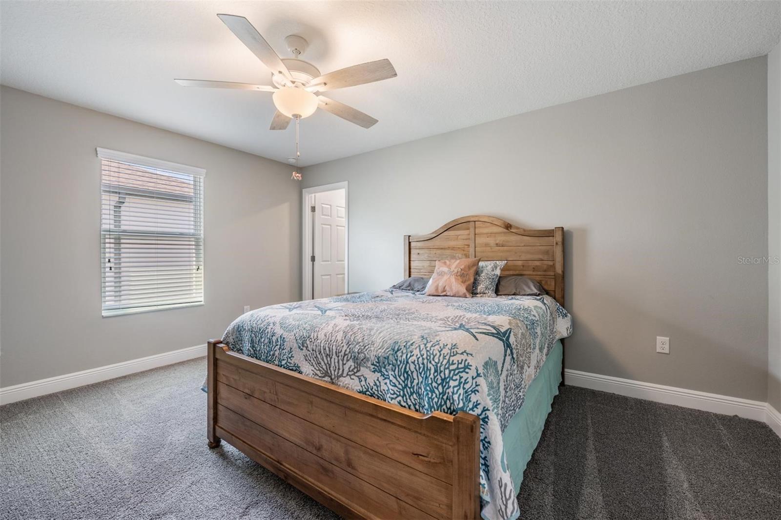 33115 SYCAMORE LEAF DR, WESLEY CHAPEL, FL, 33545