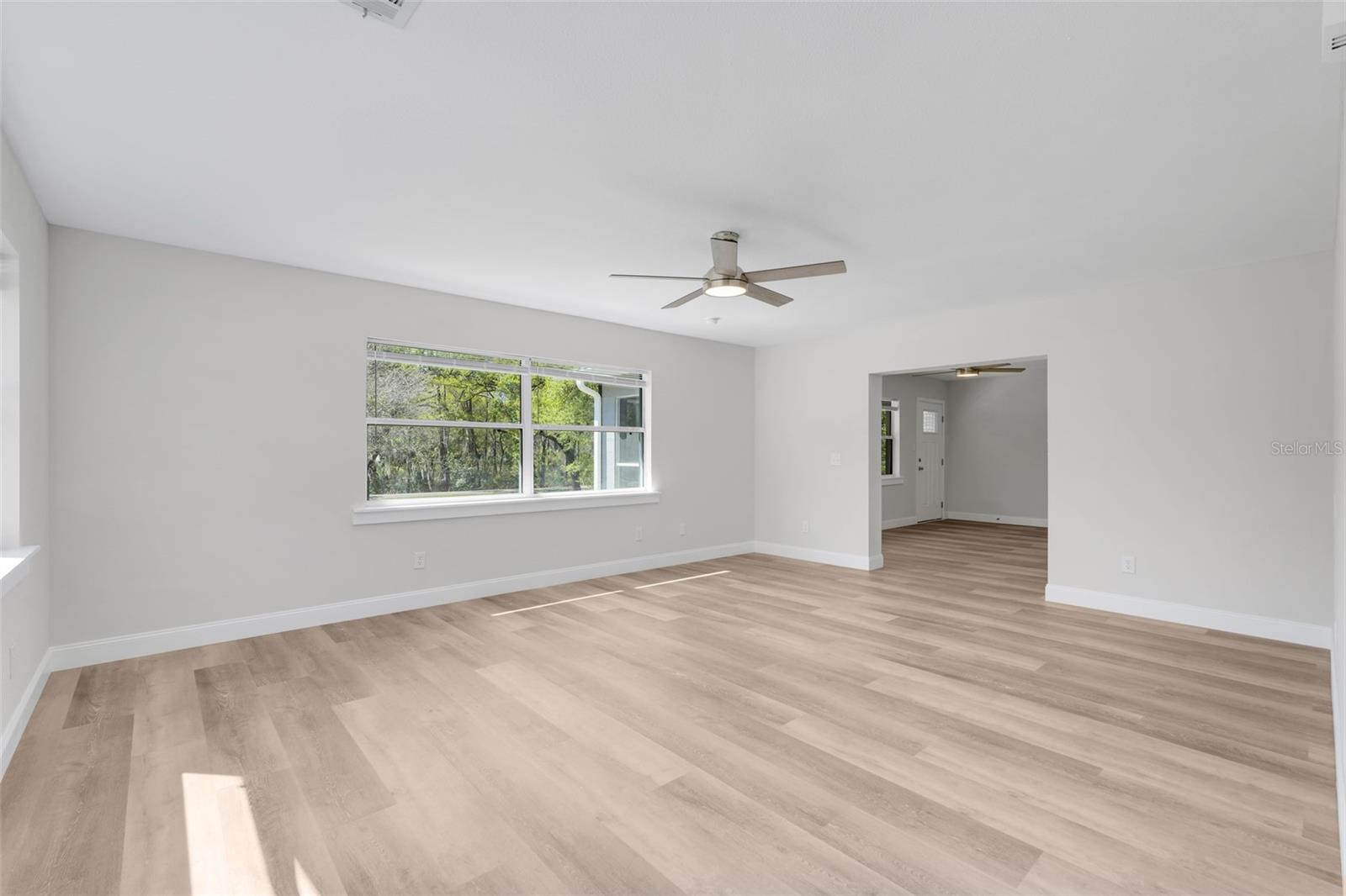 311 GRIFFIN VIEW DR, LADY LAKE, FL, 32159