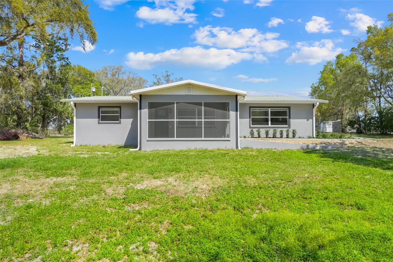 311 GRIFFIN VIEW DR, LADY LAKE, FL, 32159
