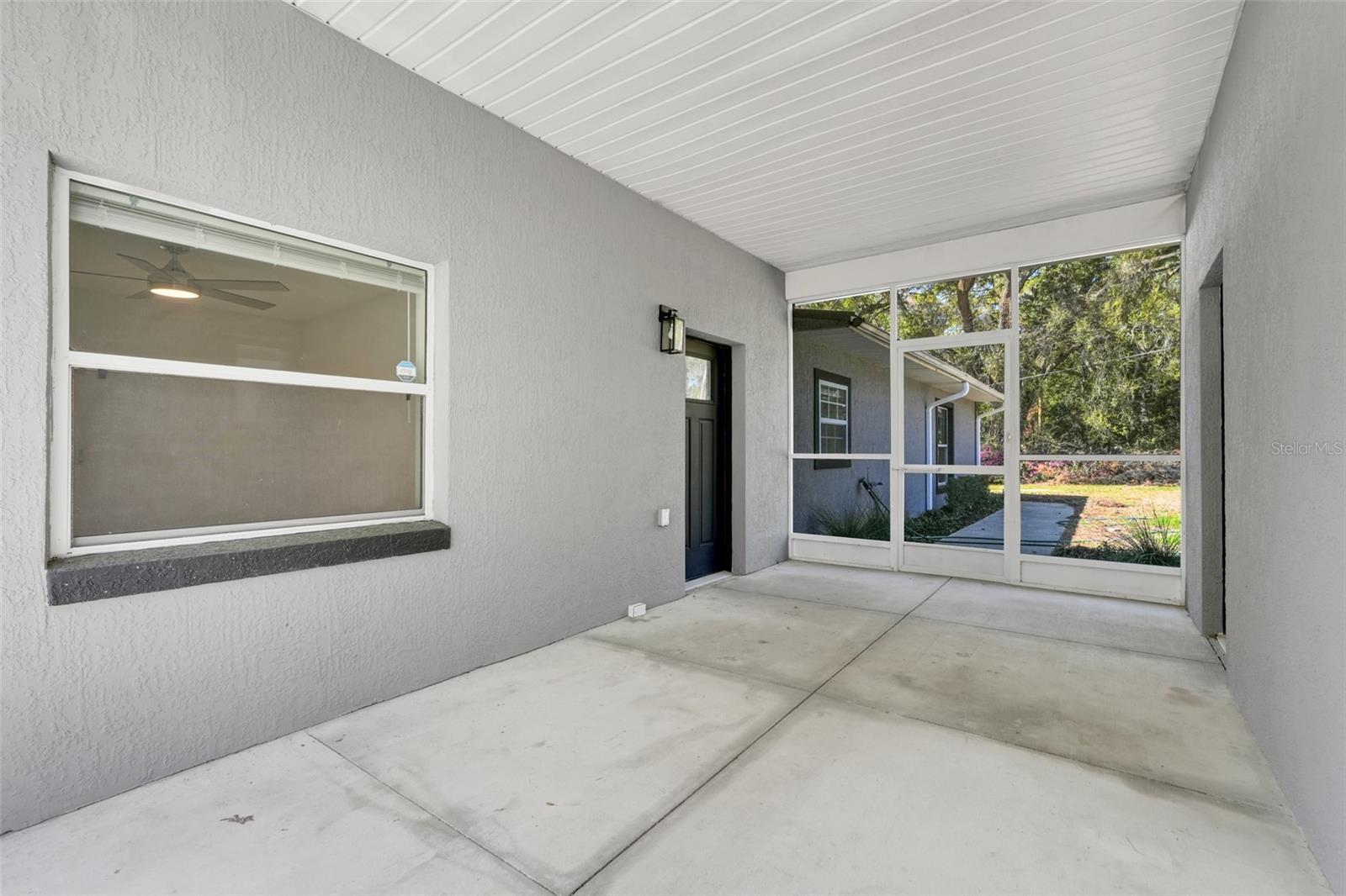 311 GRIFFIN VIEW DR, LADY LAKE, FL, 32159