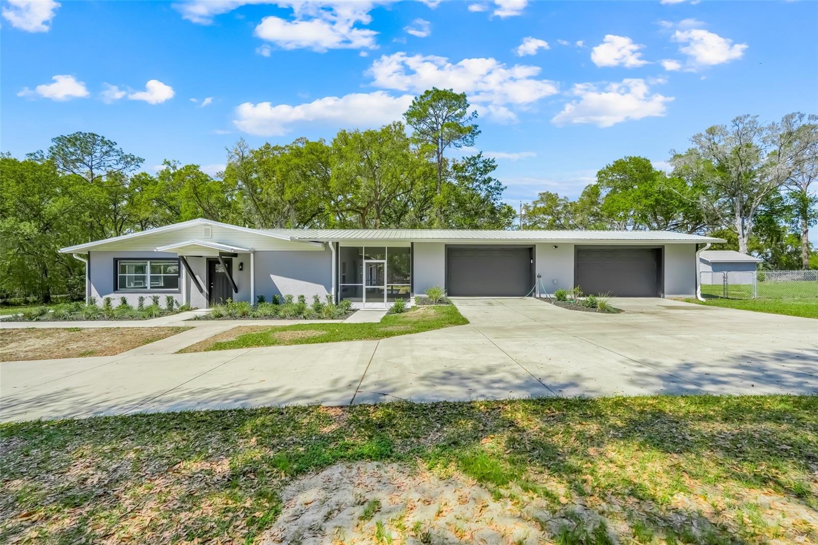 311 GRIFFIN VIEW DR, LADY LAKE, FL, 32159