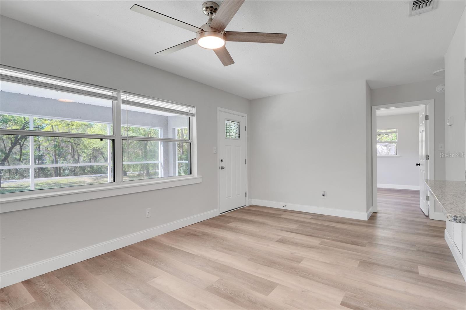 311 GRIFFIN VIEW DR, LADY LAKE, FL, 32159
