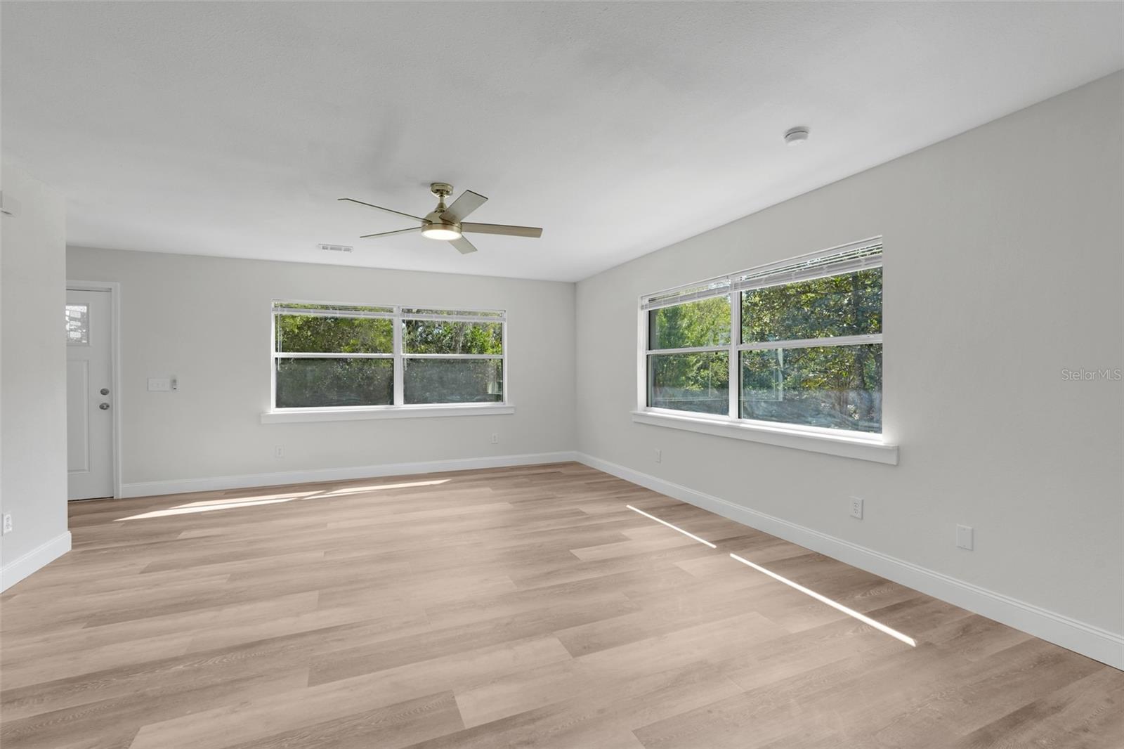 311 GRIFFIN VIEW DR, LADY LAKE, FL, 32159