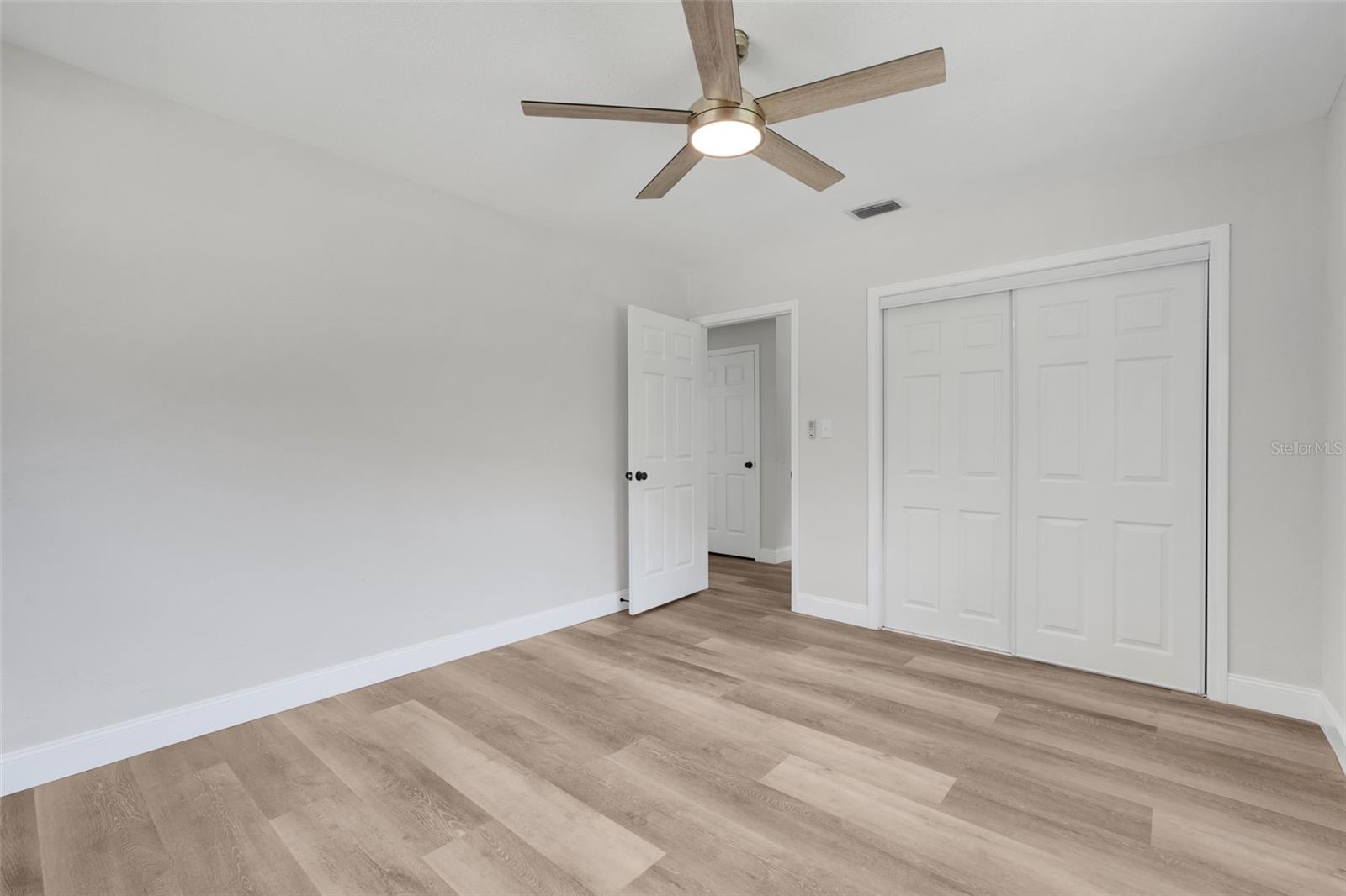 311 GRIFFIN VIEW DR, LADY LAKE, FL, 32159
