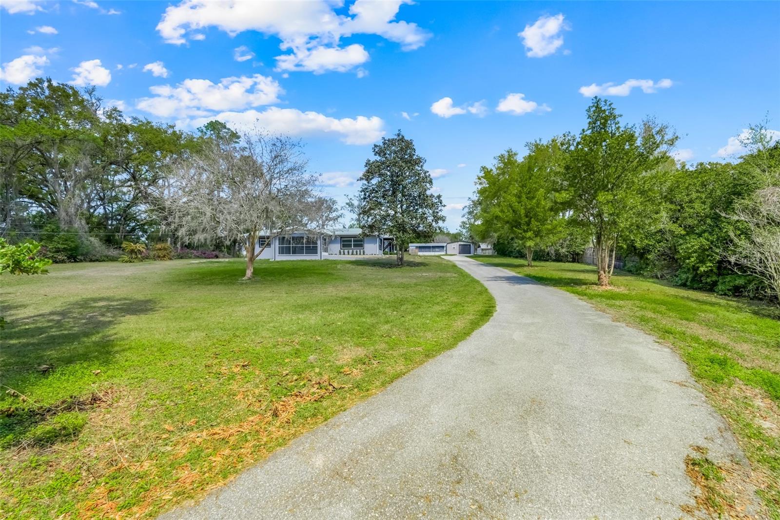 311 GRIFFIN VIEW DR, LADY LAKE, FL, 32159