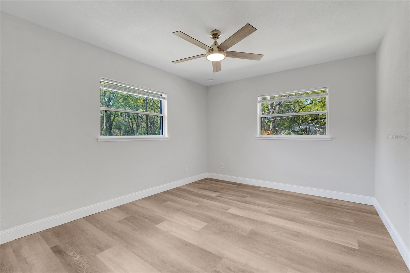 311 GRIFFIN VIEW DR, LADY LAKE, FL, 32159