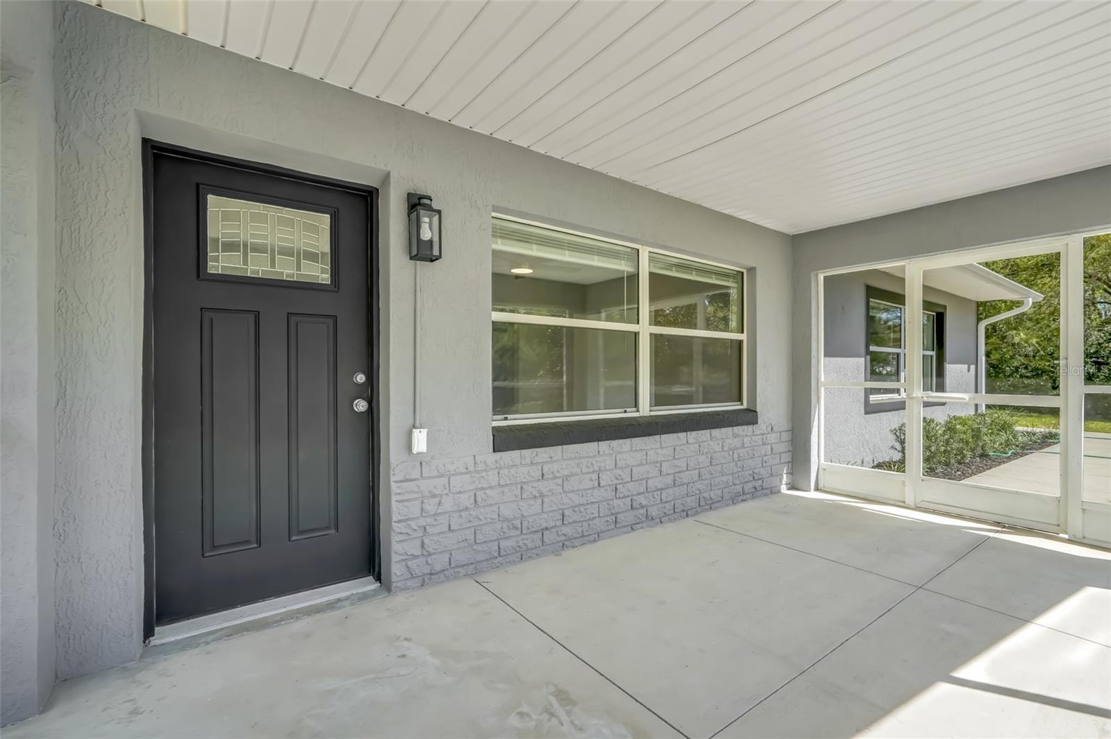 311 GRIFFIN VIEW DR, LADY LAKE, FL, 32159