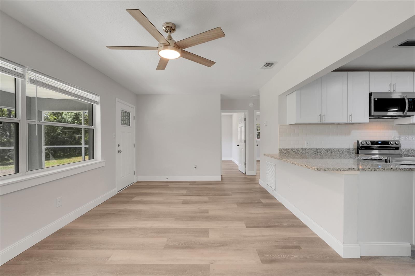 311 GRIFFIN VIEW DR, LADY LAKE, FL, 32159