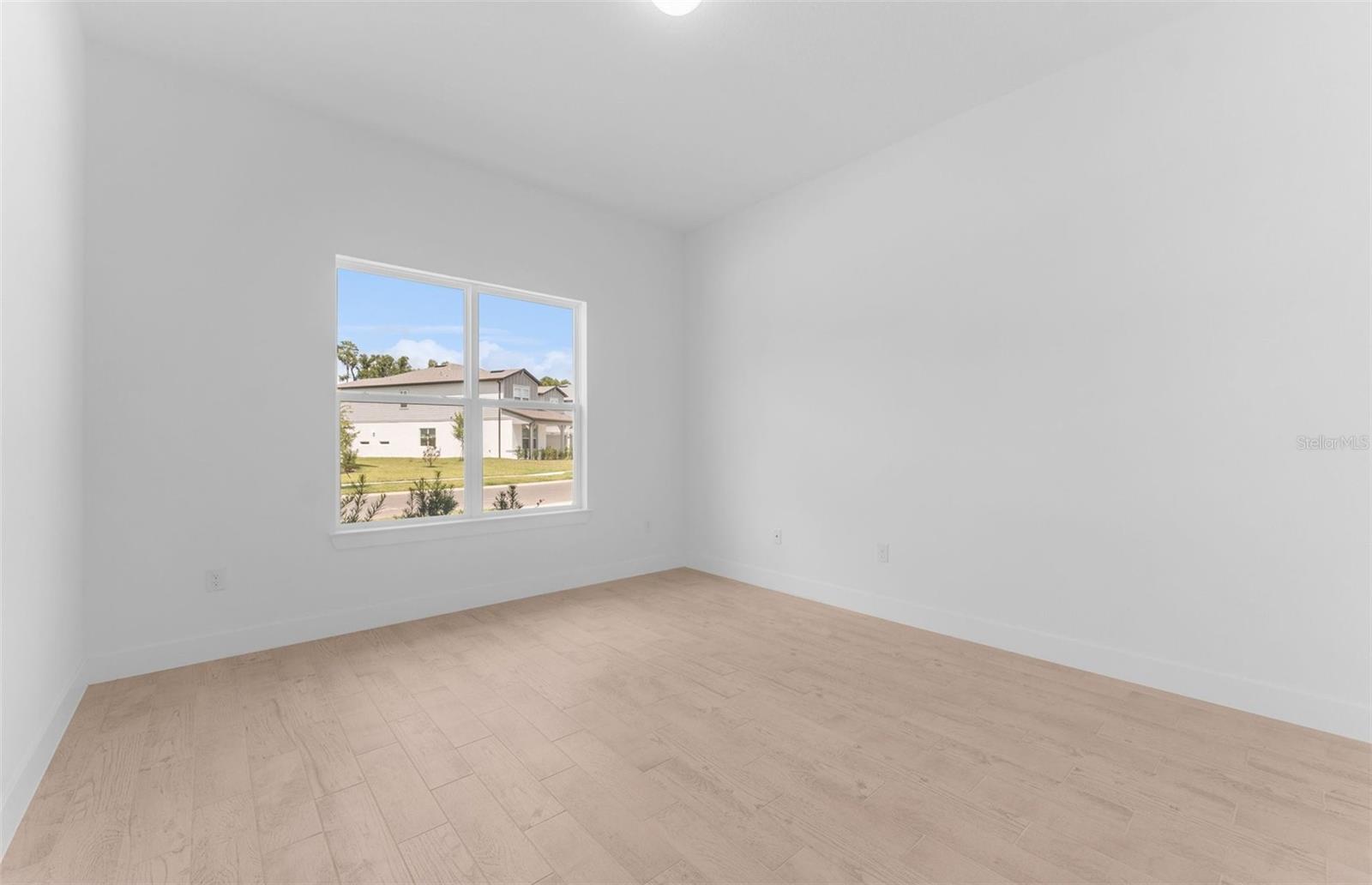 Model Representation