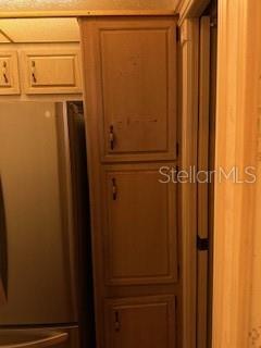 C7521779 Property Photo