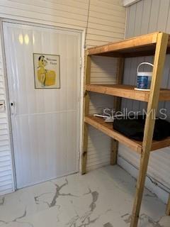 C7521779 Property Photo