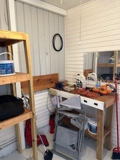 C7521779 Property Photo