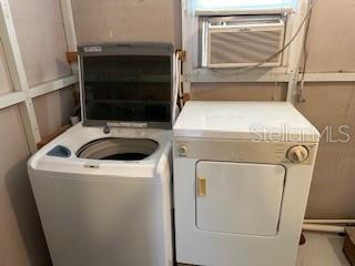 C7521779 Property Photo