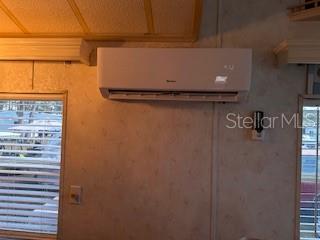 C7521779 Property Photo