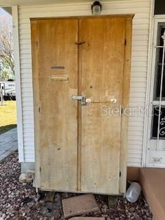 C7521779 Property Photo