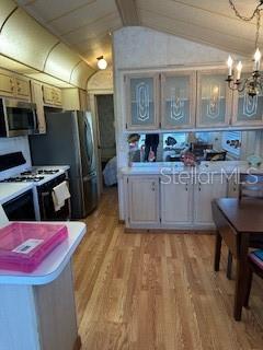 C7521779 Property Photo