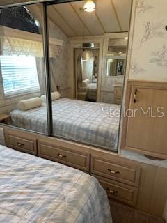 C7521779 Property Photo