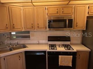 C7521779 Property Photo