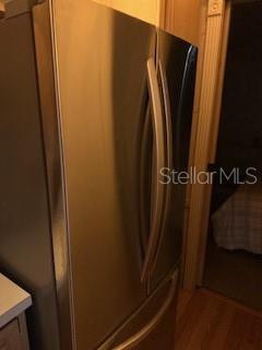 C7521779 Property Photo