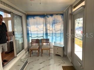 C7521779 Property Photo