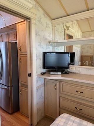 C7521779 Property Photo