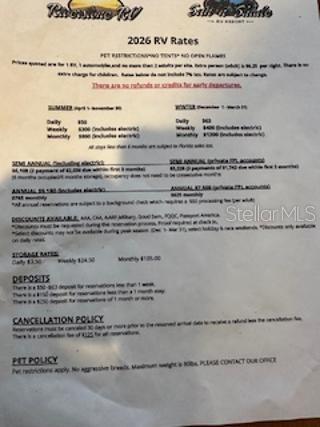 C7521779 Property Photo