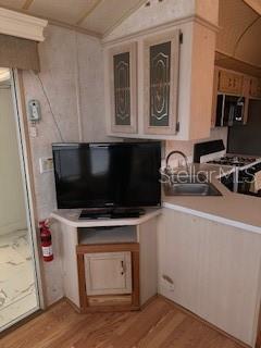 C7521779 Property Photo