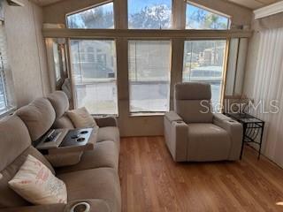 C7521779 Property Photo