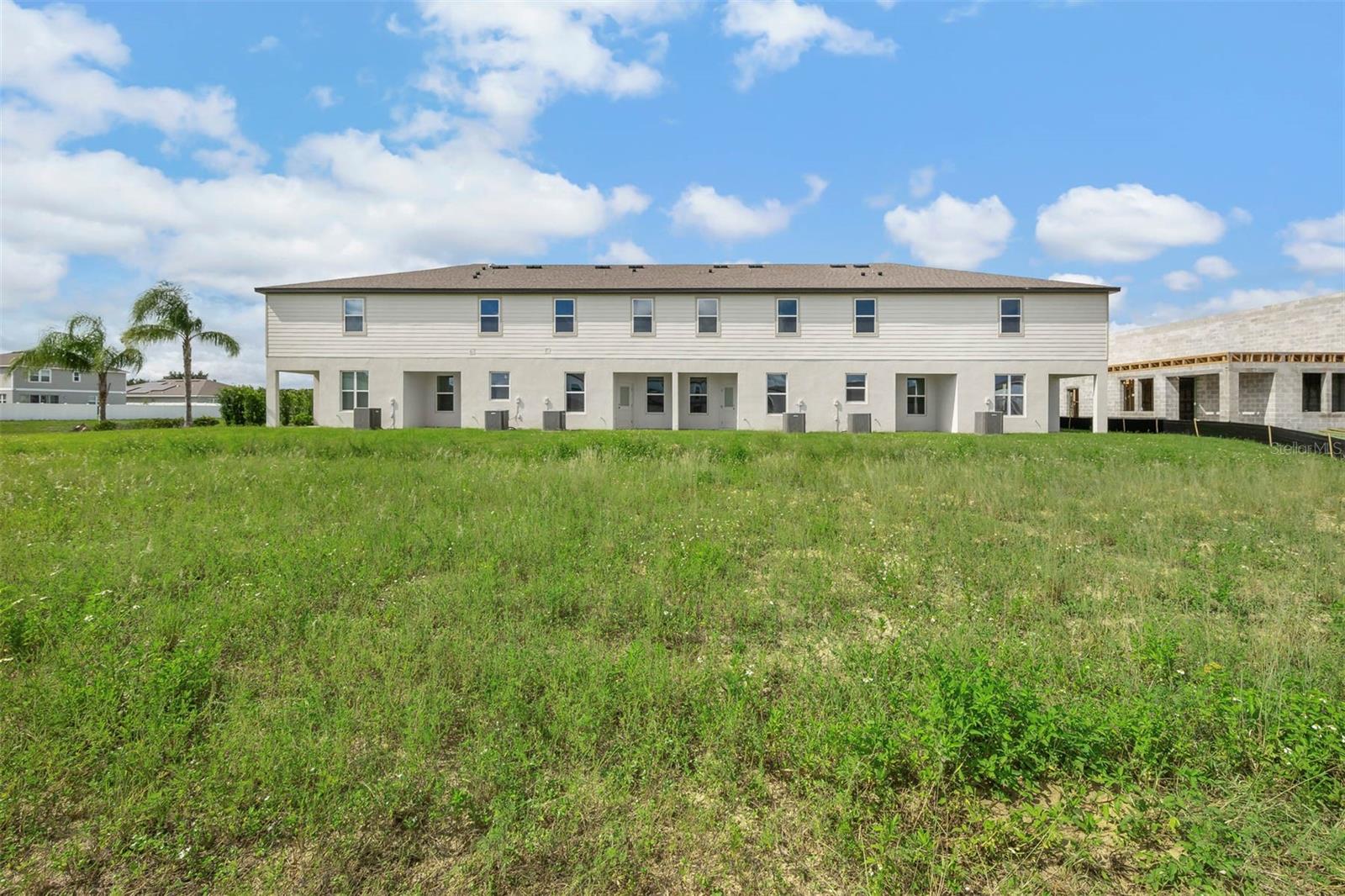721 POPPY LN, DUNDEE, FL, 33838